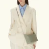 Furla Nuvola Mini-Tasche