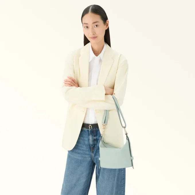 Furla Nuvola Mini-Tasche