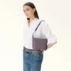 Furla Nuvola Mini-Tasche