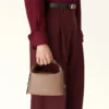 Furla Nuvola Mini-Tasche