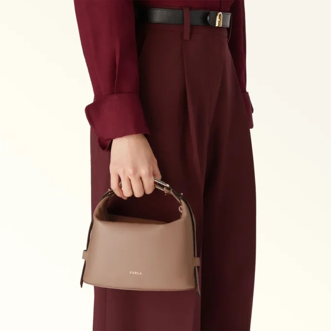 Furla Nuvola Mini-Tasche