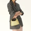Furla Nuvola Mini-Tasche