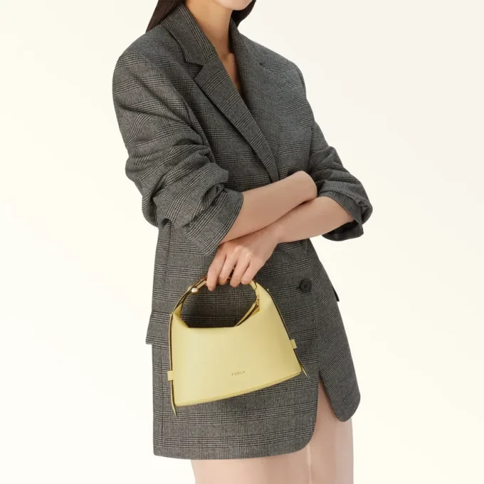 Furla Nuvola Mini-Tasche