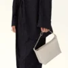 Furla Nuvola Mini-Tasche