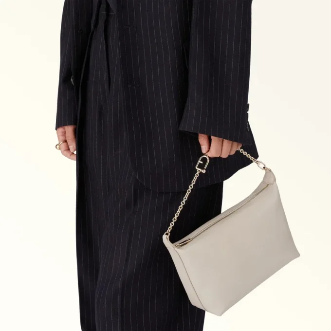 Furla Nuvola Mini-Tasche