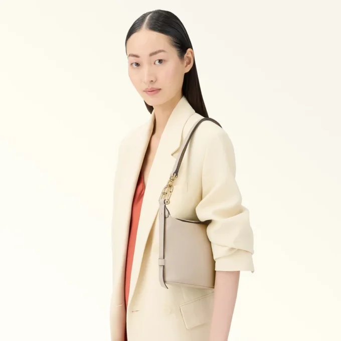 Furla Nuvola Mini-Tasche