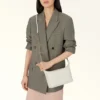 Furla Nuvola Mini-Tasche