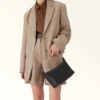 Furla Nuvola Mini-Tasche