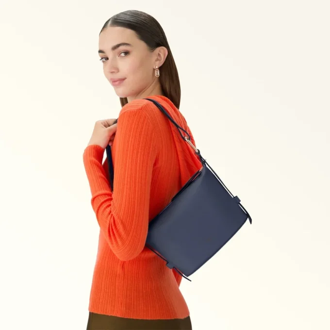 Furla Nuvola Mini-Tasche