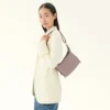 Furla Nuvola Mini-Tasche