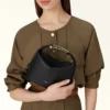 Furla Nuvola Mini-Tasche
