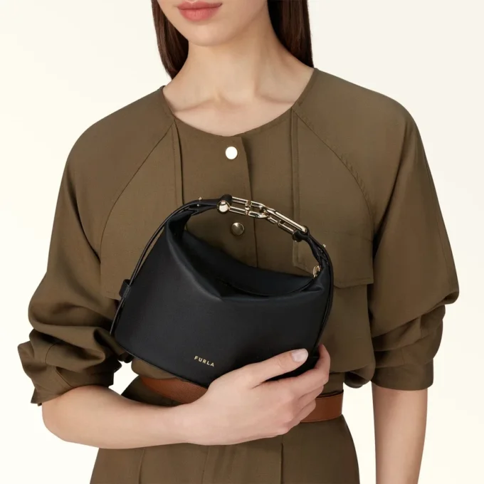 Furla Nuvola Mini-Tasche