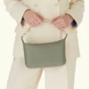 Furla Nuvola Mini-Tasche