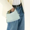 Furla Nuvola Mini-Tasche