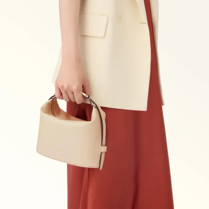 Furla Nuvola Mini-Tasche