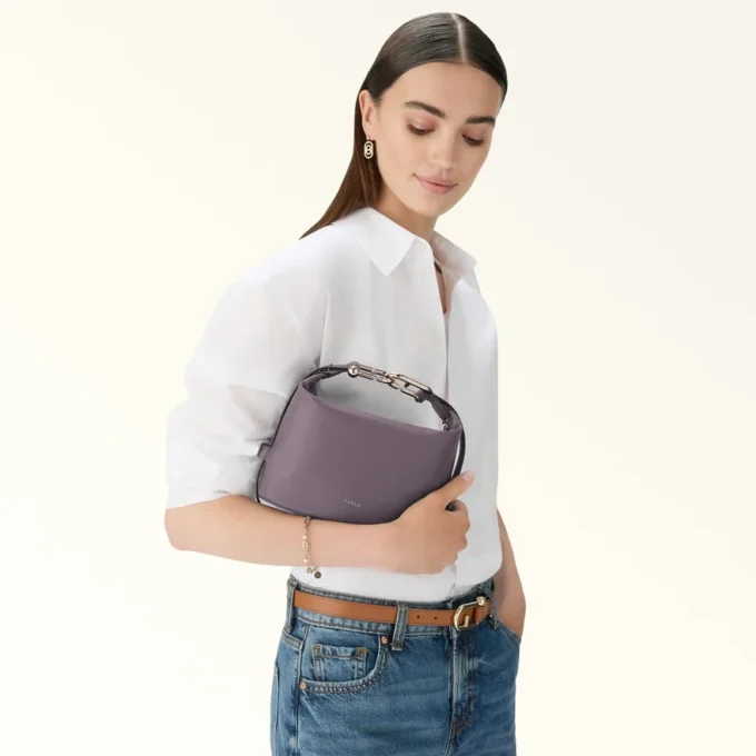 Furla Nuvola Mini-Tasche