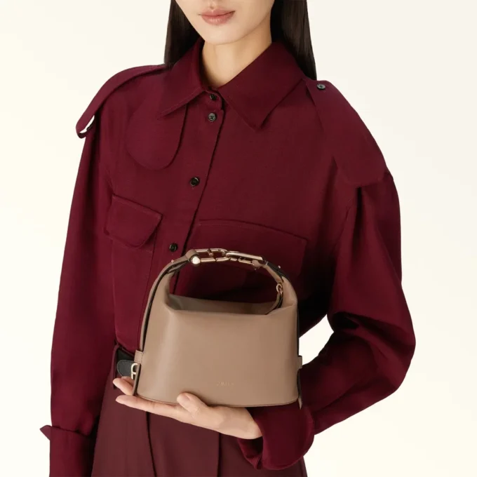 Furla Nuvola Mini-Tasche