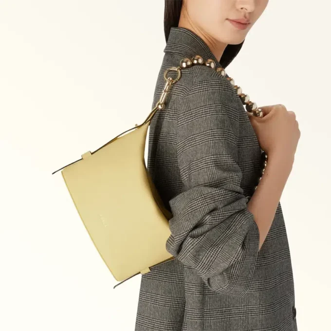 Furla Nuvola Mini-Tasche