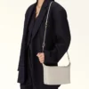Furla Nuvola Mini-Tasche