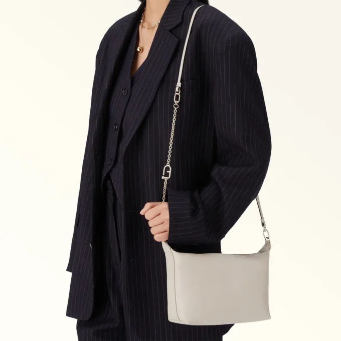 Furla Nuvola Mini-Tasche