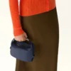 Furla Nuvola Mini-Tasche