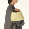 Furla Nuvola Mini-Tasche