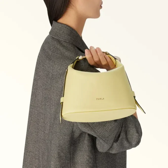 Furla Nuvola Mini-Tasche