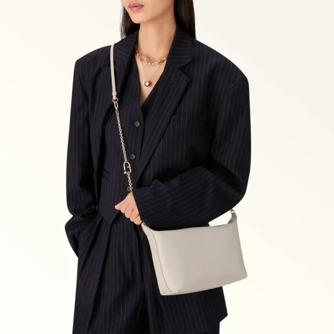 Furla Nuvola Mini-Tasche