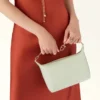 Furla Nuvola Mini-Tasche