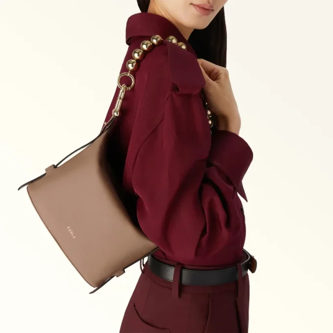 Furla Nuvola Mini-Tasche