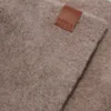 Furla Nuvola Schal