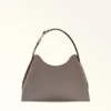 Furla Nuvola Schultertasche L