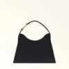 Furla Nuvola Schultertasche L