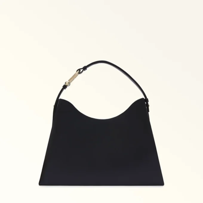 Furla Nuvola Schultertasche L