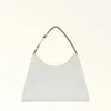 Furla Nuvola Schultertasche L