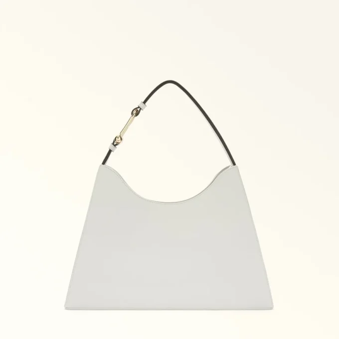 Furla Nuvola Schultertasche L
