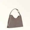 Furla Nuvola Schultertasche L