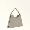 Furla Nuvola Schultertasche L