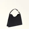 Furla Nuvola Schultertasche L