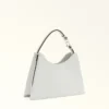 Furla Nuvola Schultertasche L