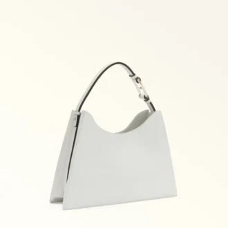 Furla Nuvola Schultertasche L