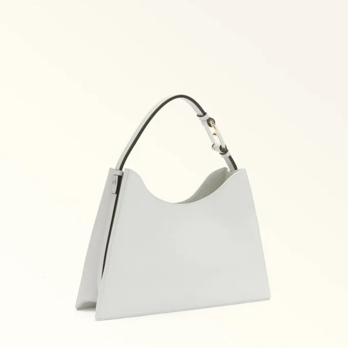 Furla Nuvola Schultertasche L