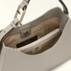 Furla Nuvola Schultertasche L