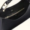 Furla Nuvola Schultertasche L