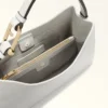 Furla Nuvola Schultertasche L