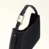 Furla Nuvola Schultertasche L