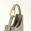 Furla Nuvola Schultertasche L