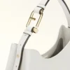 Furla Nuvola Schultertasche L