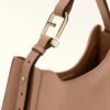 Furla Nuvola Schultertasche L