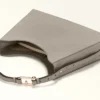 Furla Nuvola Schultertasche L